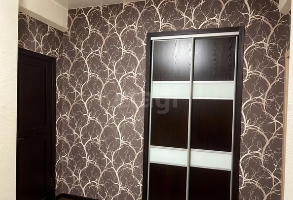
  Продается 4-комн. квартира 82.7 м². Фото 15.