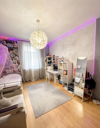 
  Продается 3-комн. квартира 69.5 м². Фото 1.