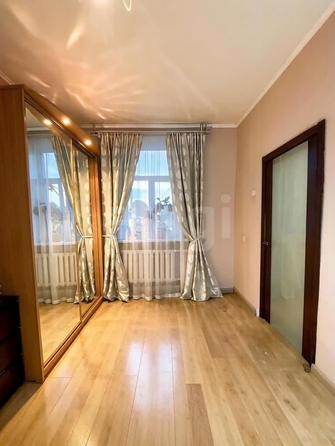 
  Продается 3-комн. квартира 69.5 м². Фото 5.