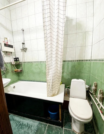 
  Продается 3-комн. квартира 69.5 м². Фото 8.