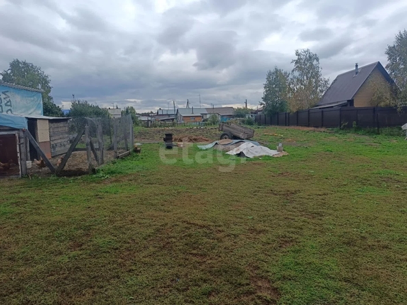 
  Продается дом 93 м². Фото 9.