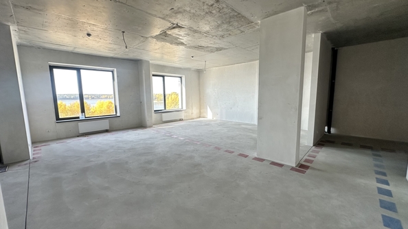 
  Продается 3-комн. квартира 109 м², в ЖК Флора и Фауна, дом 12а. Фото 5.