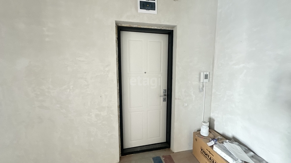 
  Продается 3-комн. квартира 109 м², в ЖК Флора и Фауна, дом 12а. Фото 19.
