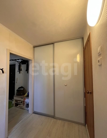 
  Продается 2-комн. квартира 56.1 м². Фото 7.