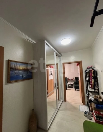 
  Продается 2-комн. квартира 56.1 м². Фото 10.