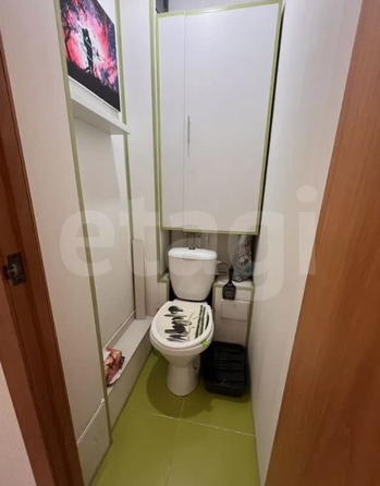 
  Продается 2-комн. квартира 56.1 м². Фото 12.