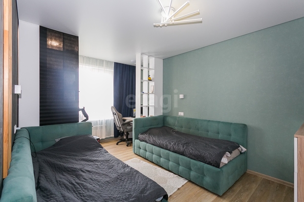 
  Продается 3-комн. квартира 67.3 м², в ЖК Ясный берег, дом 12. Фото 7.