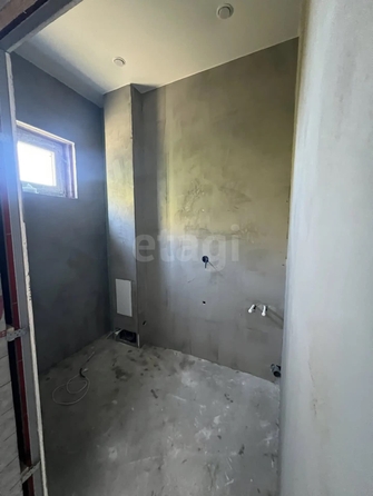 
  Продается дом 105.2 м². Фото 12.