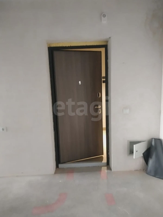 
  Продается 1-комн. квартира 46 м², в ЖК Сосновый бор, 1 корпус. Фото 4.