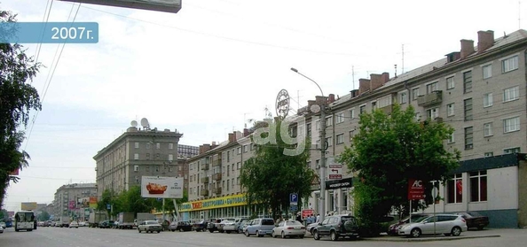 
  Продается 1-комн. квартира 28.3 м². Фото 6.