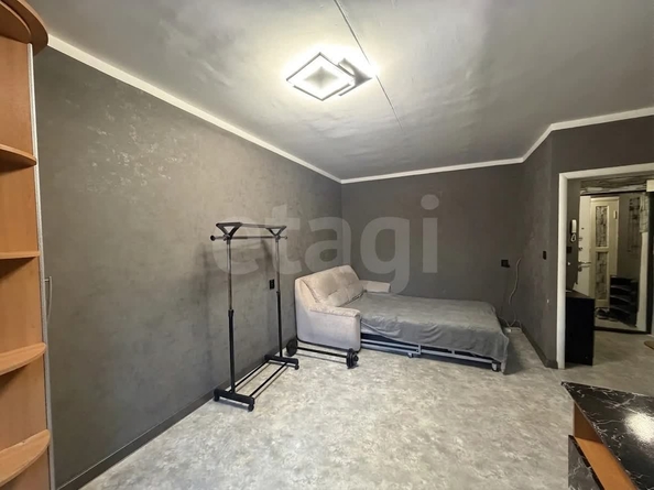 
  Продается 1-комн. квартира 28.3 м². Фото 9.