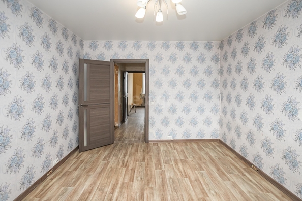 
  Продается 3-комн. квартира 64.9 м². Фото 2.