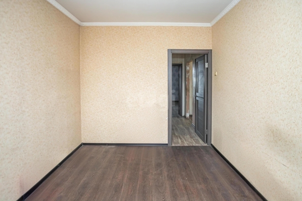 
  Продается 3-комн. квартира 64.9 м². Фото 5.