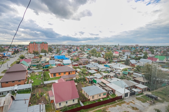 
  Продается 3-комн. квартира 64.9 м². Фото 22.