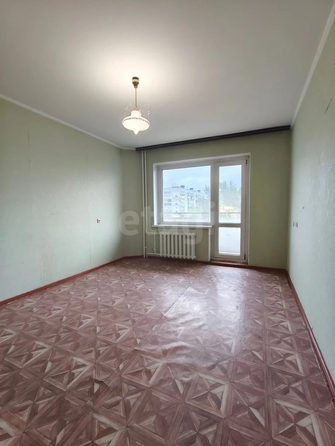 
  Продается 1-комн. квартира 40 м². Фото 8.