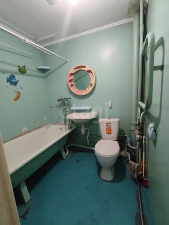 
  Продается 1-комн. квартира 40 м². Фото 14.