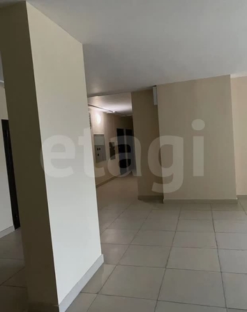
  Продается 1-комн. квартира 40.9 м², в ЖК 25 лет октября, дом 1. Фото 12.