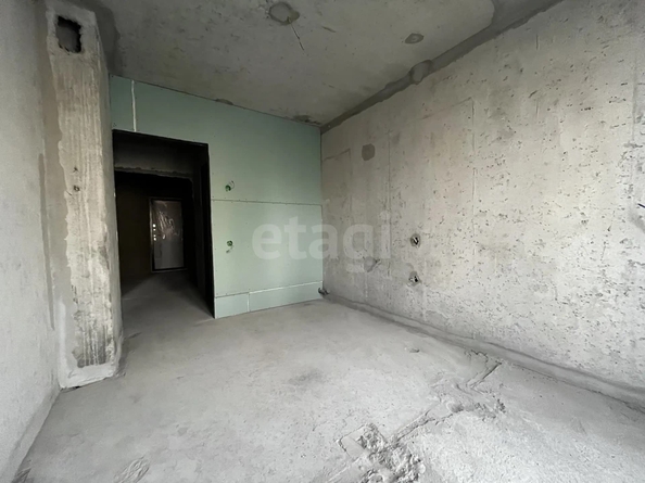
  Продается 1-комн. квартира 40.6 м². Фото 3.