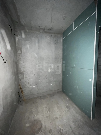 
  Продается 1-комн. квартира 40.6 м². Фото 10.