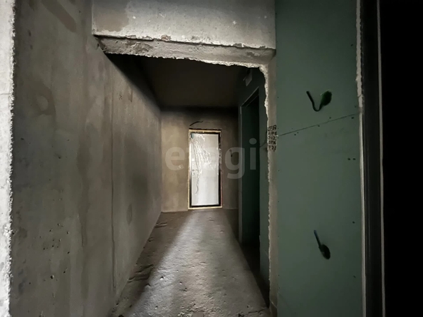 
  Продается 1-комн. квартира 40.6 м². Фото 12.