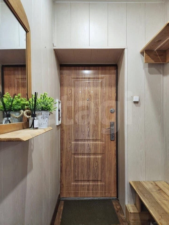 
  Продается 1-комн. квартира 27.9 м². Фото 5.