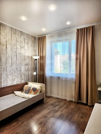 
  Продается 1-комн. квартира 27.9 м². Фото 9.
