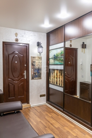 
  Продается 3-комн. квартира 78 м². Фото 4.