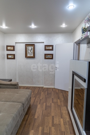 
  Продается 3-комн. квартира 78 м². Фото 14.