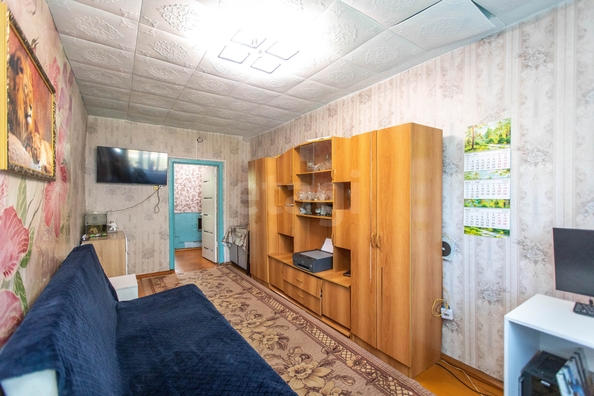 
  Продается коттедж 58.6 м². Фото 19.