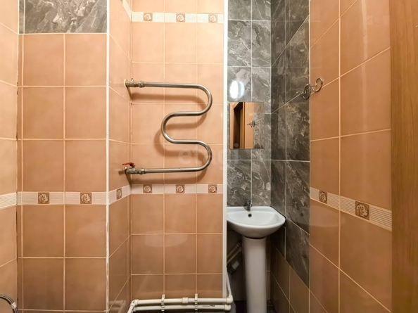 
  Продается студия 23.2 м². Фото 10.