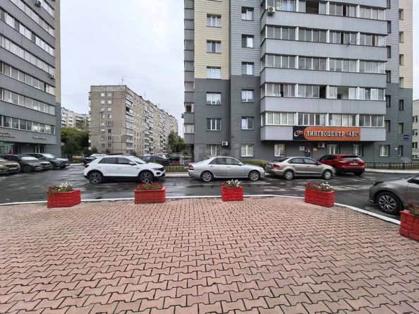 
  Продается студия 23.2 м². Фото 29.