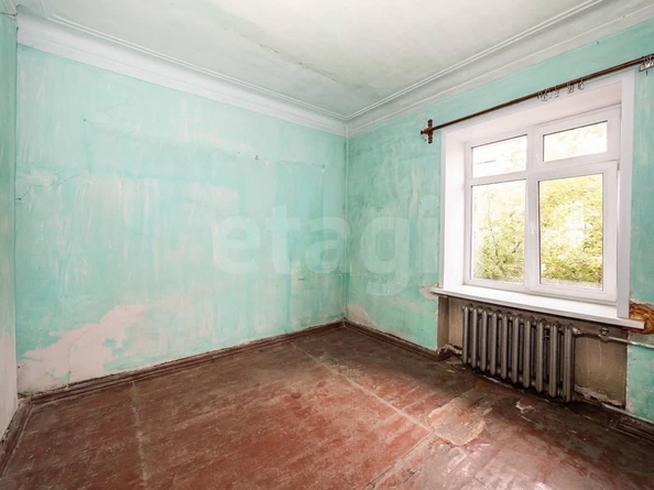 
  Продается 2-комн. квартира 50.3 м². Фото 3.