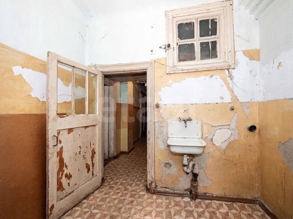 
  Продается 2-комн. квартира 50.3 м². Фото 7.