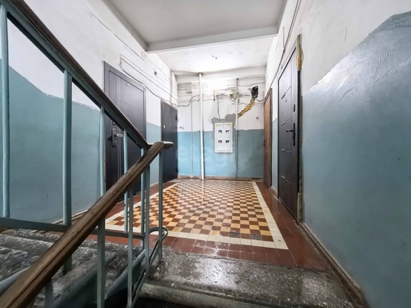 
  Продается 2-комн. квартира 50.3 м². Фото 13.