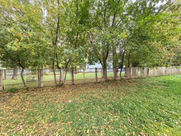 
  Продается 2-комн. квартира 50.3 м². Фото 16.