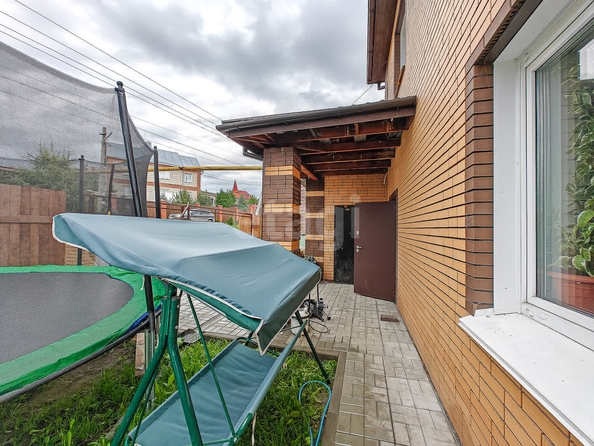 
  Продается дом 340 м². Фото 7.