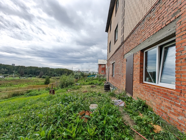 
  Продается дом 340 м². Фото 9.