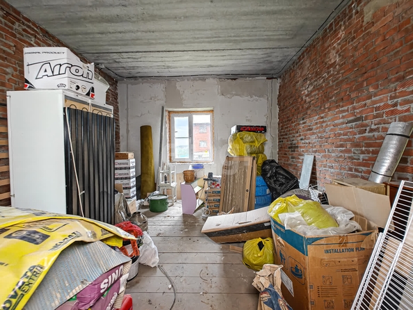 
  Продается дом 340 м². Фото 15.