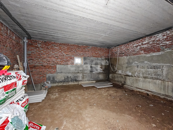 
  Продается дом 340 м². Фото 18.