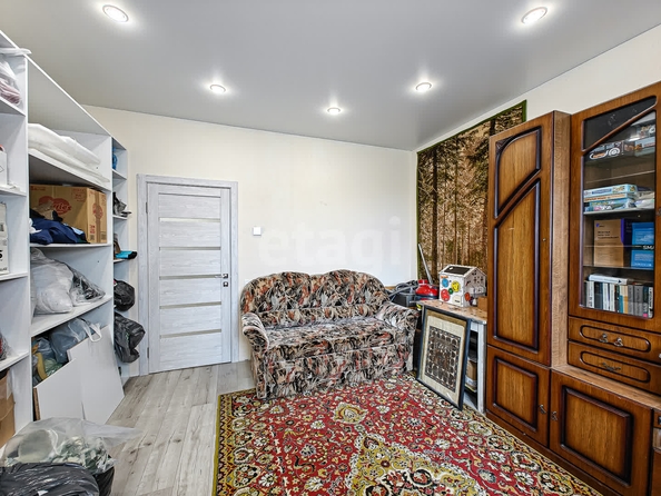 
  Продается дом 340 м². Фото 22.