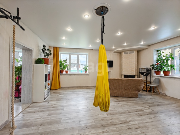 
  Продается дом 340 м². Фото 27.