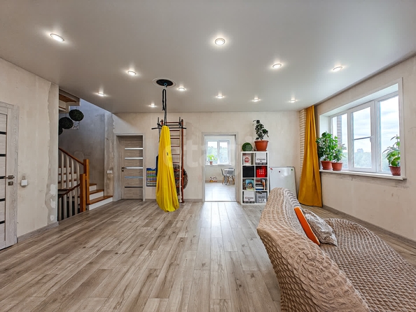 
  Продается дом 340 м². Фото 28.