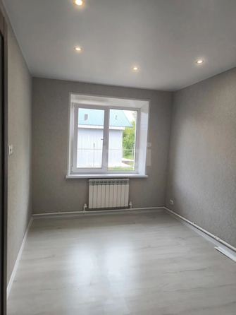 
  Продается дом 77.9 м². Фото 2.