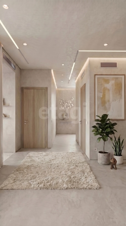 
  Продается 2-комн. квартира 59.7 м², в ЖК Ясный берег, дом 19. Фото 1.