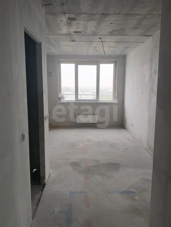 
  Продается 2-комн. квартира 59.7 м², в ЖК Ясный берег, дом 19. Фото 8.