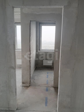 
  Продается 2-комн. квартира 59.7 м², в ЖК Ясный берег, дом 19. Фото 13.