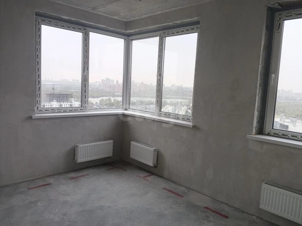 
  Продается 2-комн. квартира 59.7 м², в ЖК Ясный берег, дом 19. Фото 14.