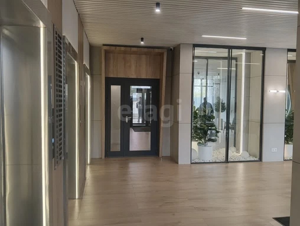 
  Продается 2-комн. квартира 59.7 м², в ЖК Ясный берег, дом 19. Фото 20.