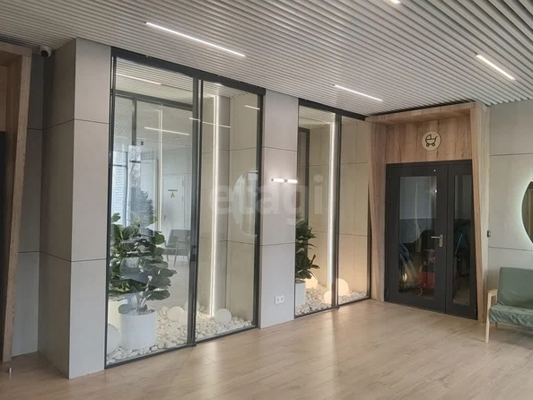 
  Продается 2-комн. квартира 59.7 м², в ЖК Ясный берег, дом 19. Фото 21.