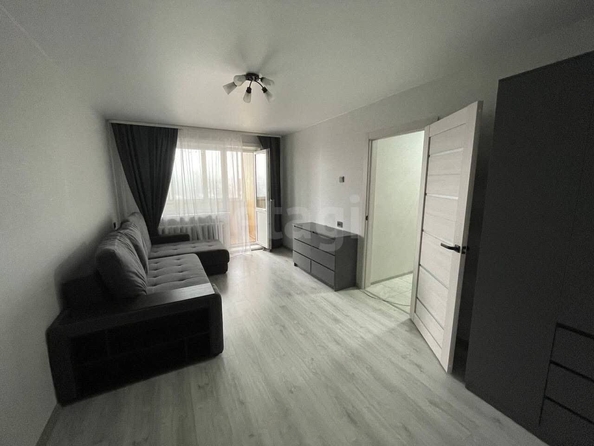 
  Продается 2-комн. квартира 46 м². Фото 2.